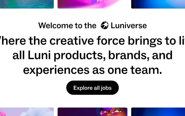 Luni