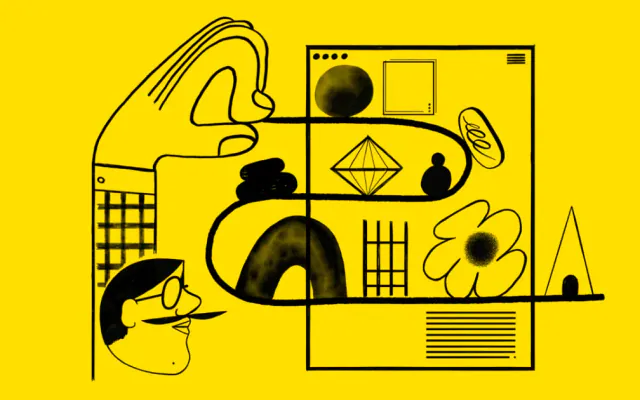 Mailchimp