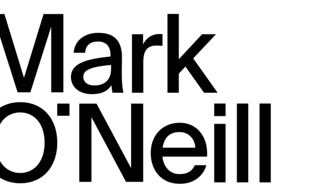 Mark O'Neill