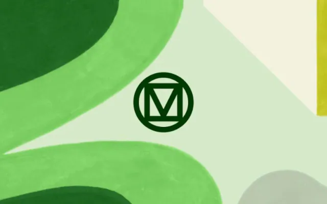 Material Design
