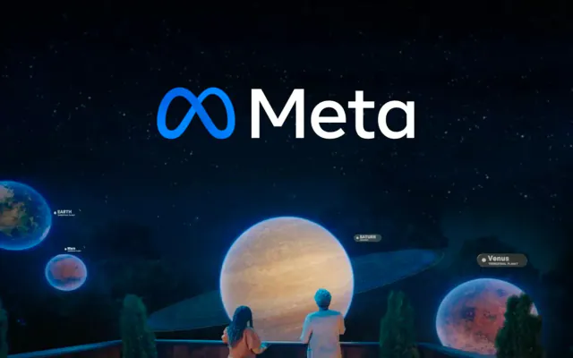 Meta
