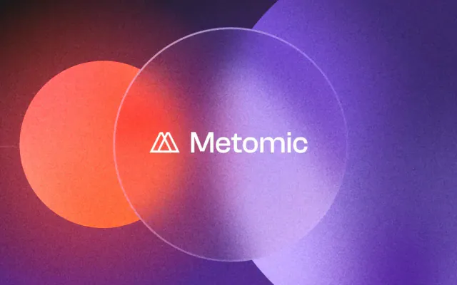 Metomic