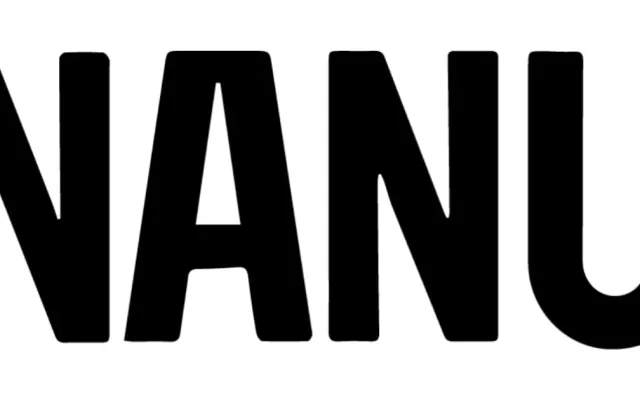 Nanu