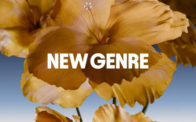 New Genre