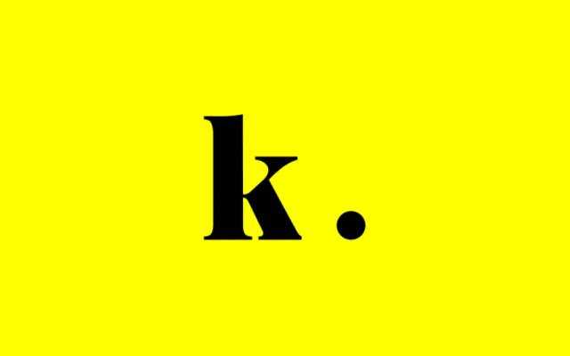 Okiki Ojo