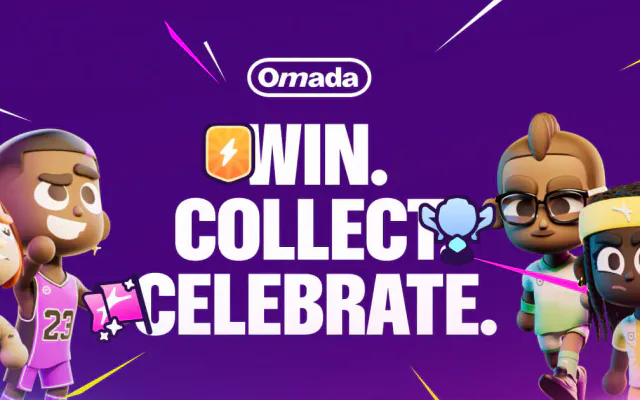 Omada