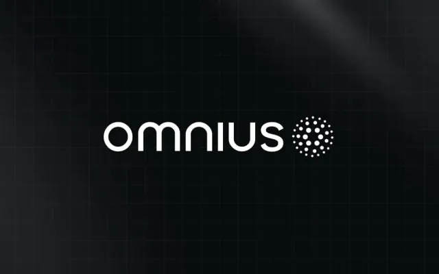 Omnius