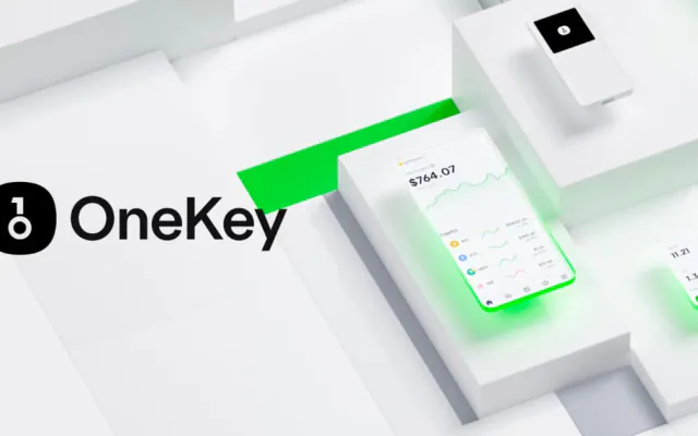 OneKey