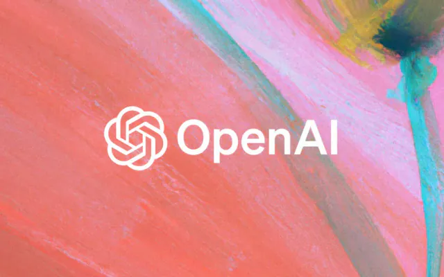 OpenAI
