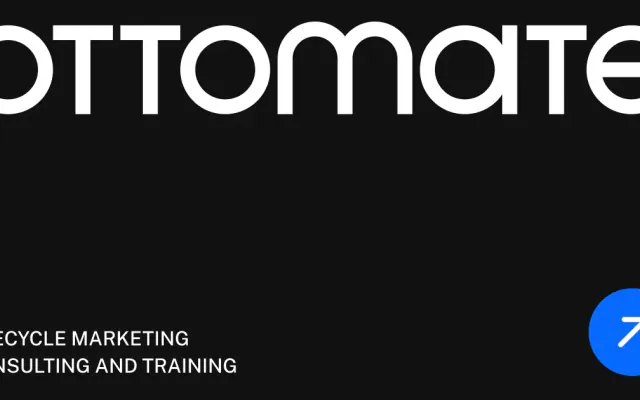 Ottomate