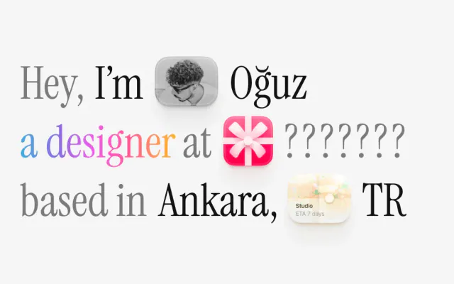 Oğuz Yağız Kara