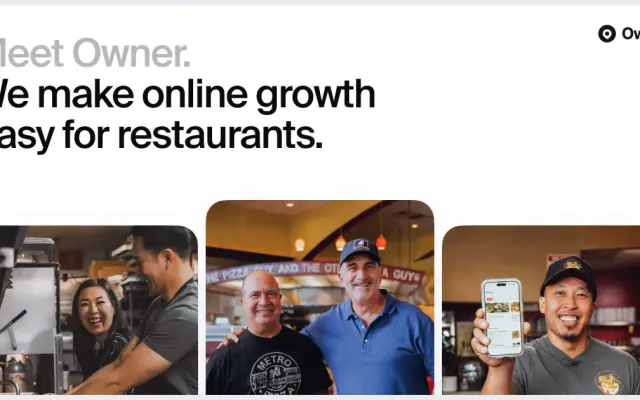 Owner