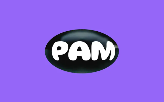 PamPam