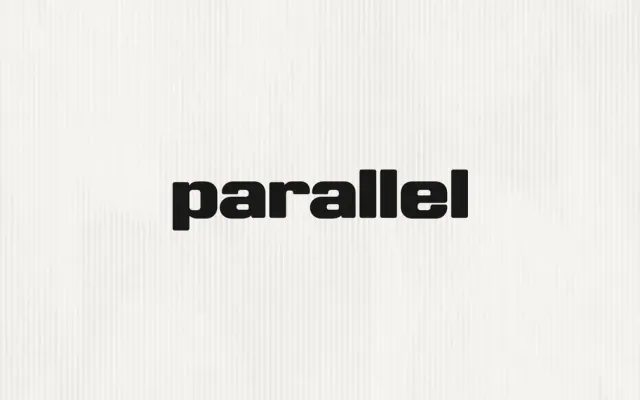 Parallel