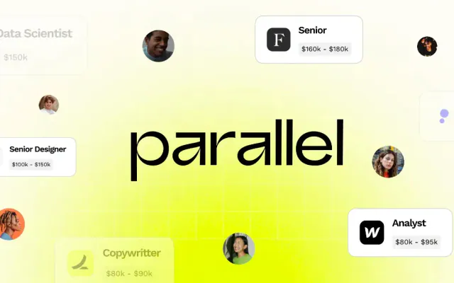 Parallel