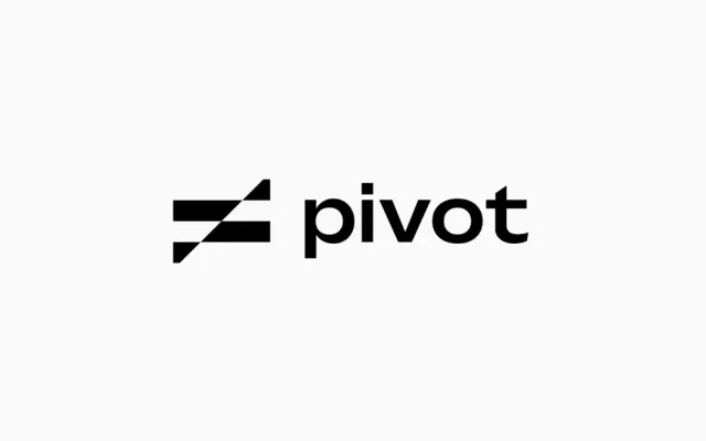 Pivot