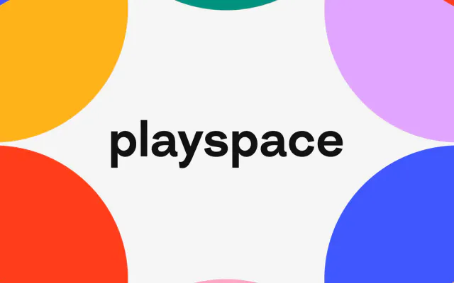 Playspace