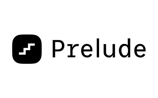 Prelude