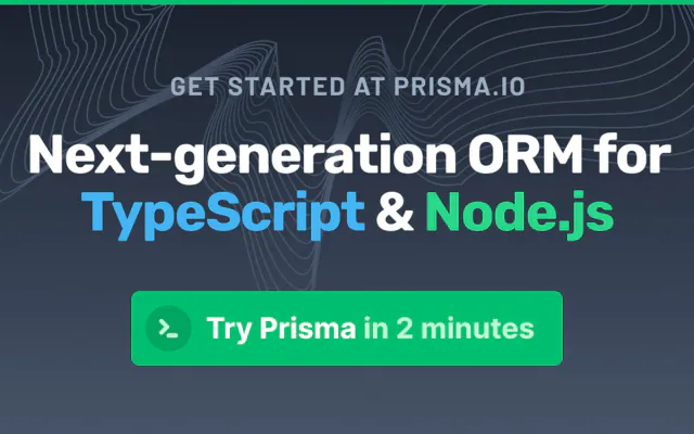 Prisma