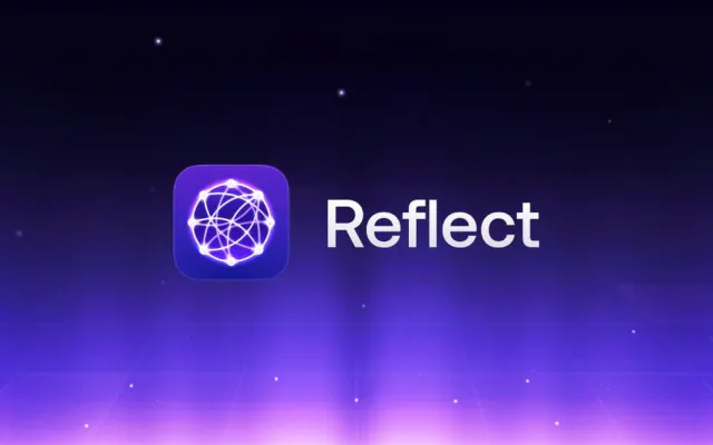 Reflect