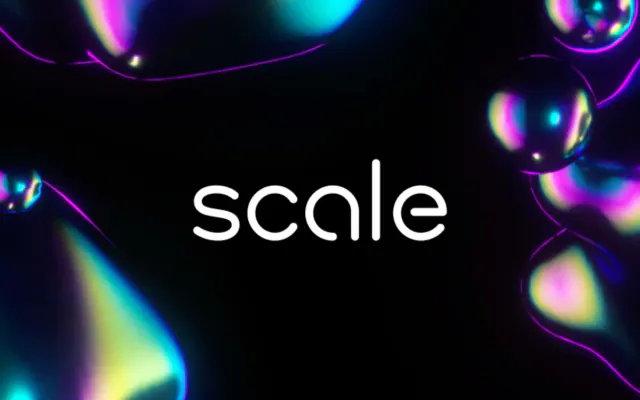 Scale