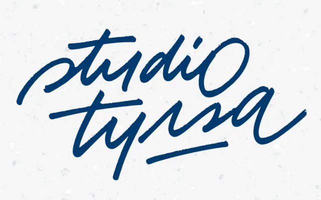 Studio Tyrsa