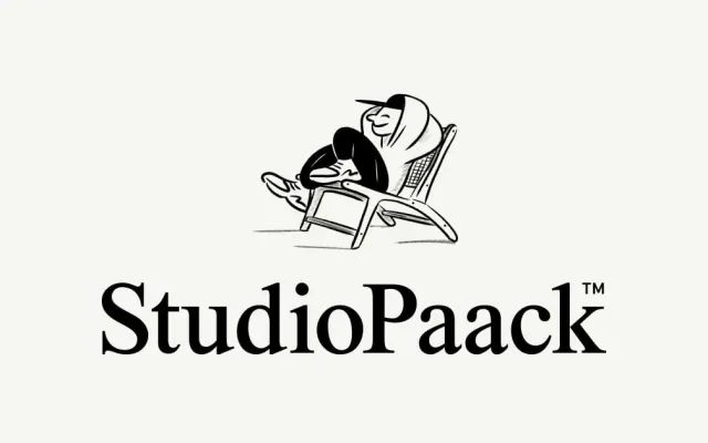 StudioPaack