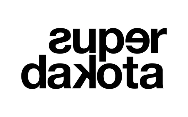 Super Dakota