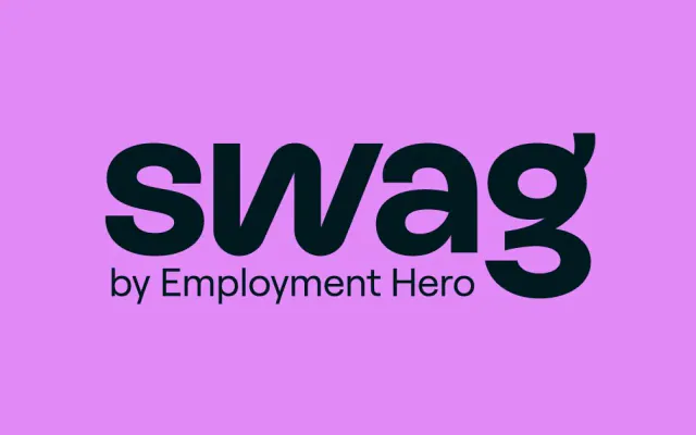 Swag