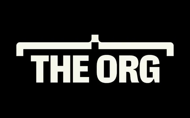 The Org