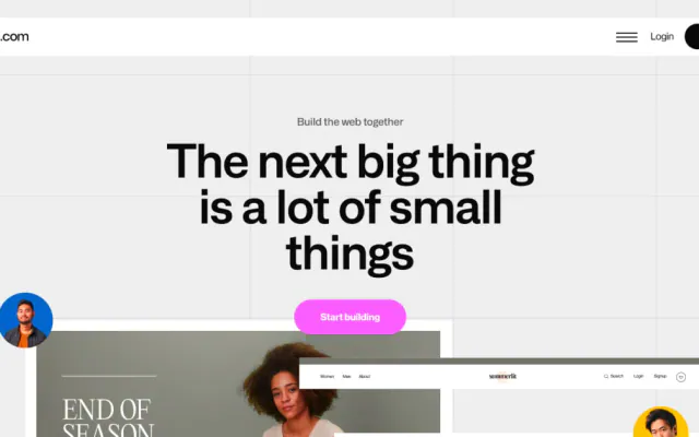 The.com