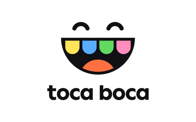 Toca Boca
