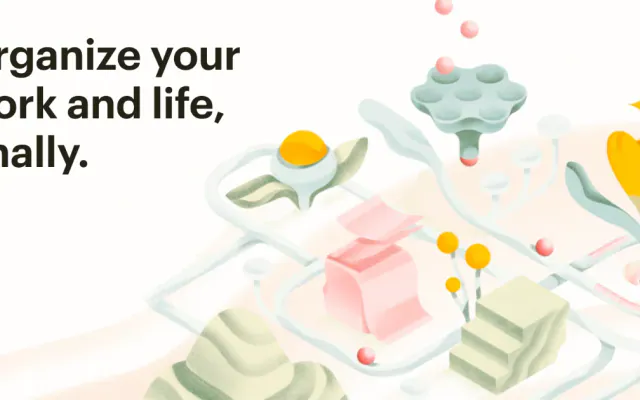 Todoist
