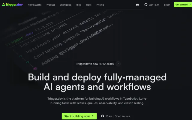 Trigger.dev