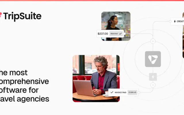 TripSuite