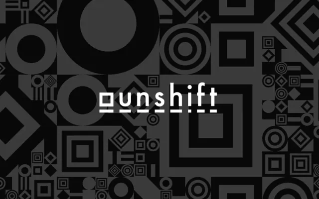 unshift
