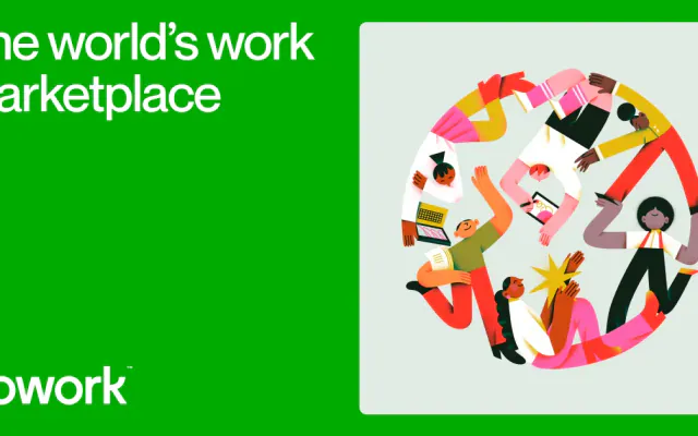 Upwork