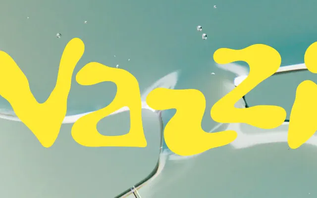 Vazzi