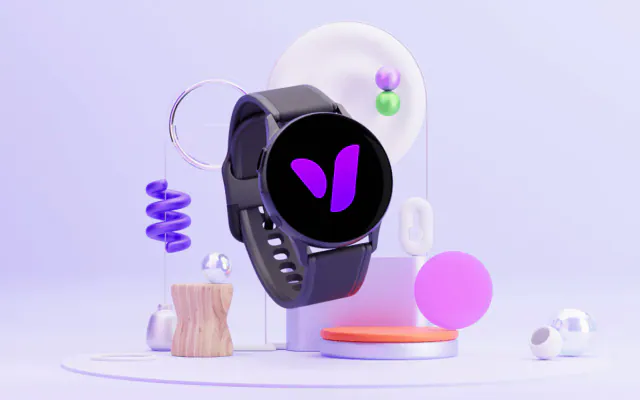 Vectary