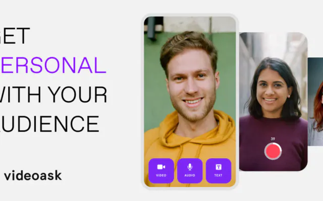 VideoAsk