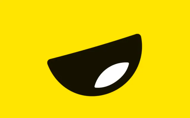 Yubo