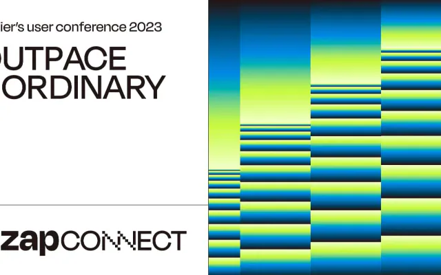 ZapConnect 2023
