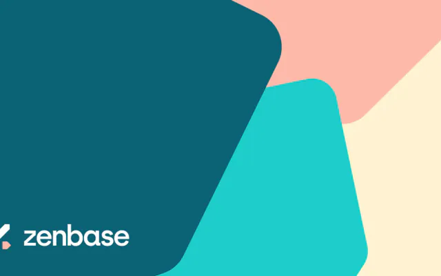 Zenbase